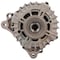 Wai Global Alternator, ALTVA IRIF 12V 180A SC6 CW, 180 Amp12 Volt, CW, 6Groove Clutch Pulley 20939AN - alternate 8